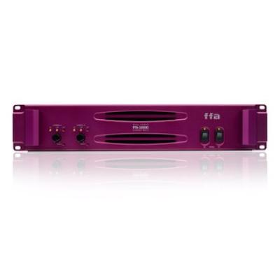 FULL FAT AUDIO FFA-10000